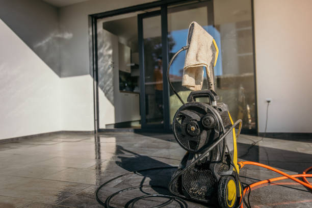  Kingstowne, VA Pressure Washing Pros